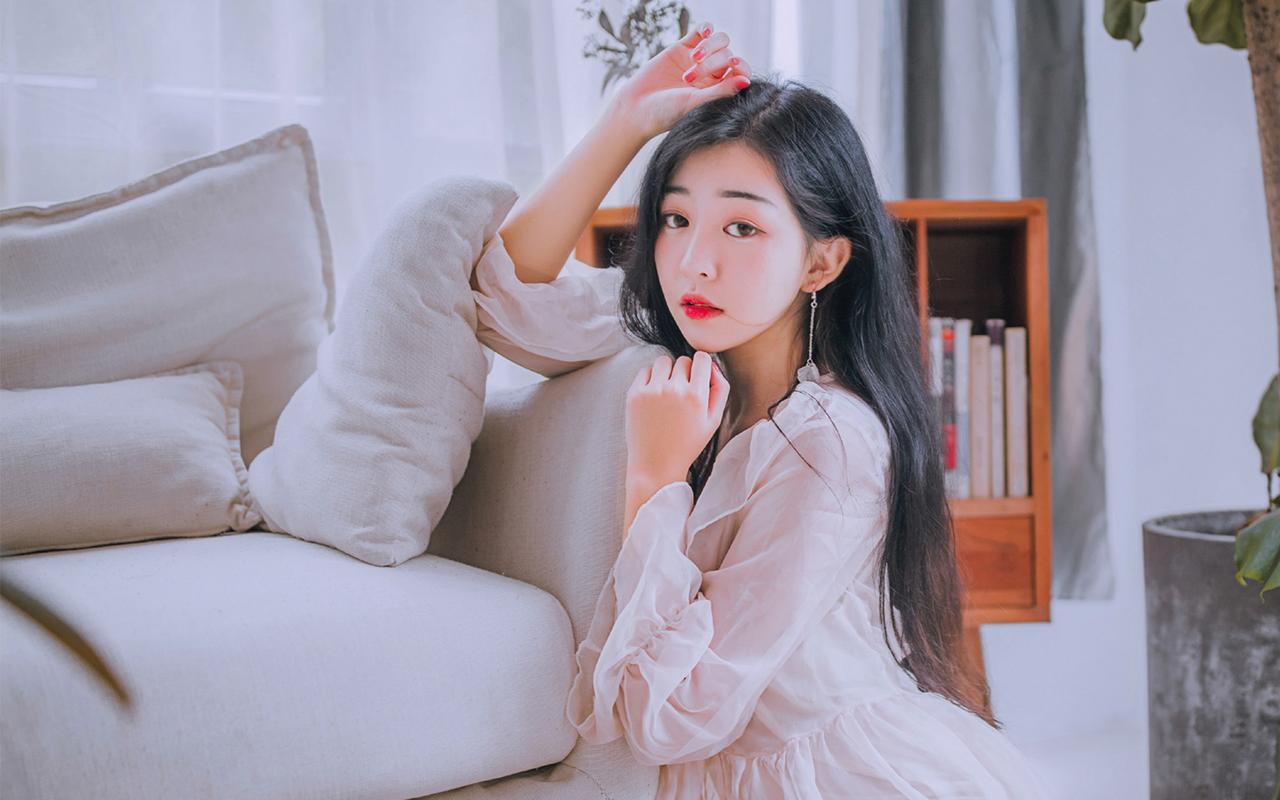 国台办：决不允许有人一边在大陆赚钱 一边支持“台独”分裂活动